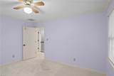 114 Willoughby Park Drive - Photo 30