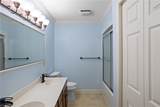 114 Willoughby Park Drive - Photo 31