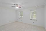 114 Willoughby Park Drive - Photo 32