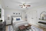 114 Willoughby Park Drive - Photo 33