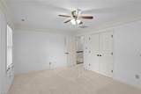 114 Willoughby Park Drive - Photo 34