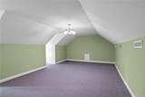 114 Willoughby Park Drive - Photo 35