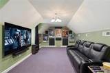 114 Willoughby Park Drive - Photo 36