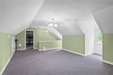 114 Willoughby Park Drive - Photo 37