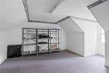 114 Willoughby Park Drive - Photo 38