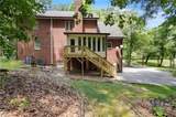 114 Willoughby Park Drive - Photo 4