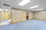 114 Willoughby Park Drive - Photo 40