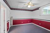 114 Willoughby Park Drive - Photo 41