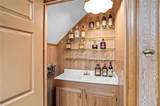 114 Willoughby Park Drive - Photo 42