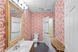 114 Willoughby Park Drive - Photo 43