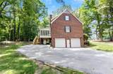 114 Willoughby Park Drive - Photo 44