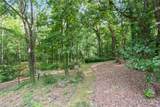114 Willoughby Park Drive - Photo 45