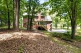 114 Willoughby Park Drive - Photo 46