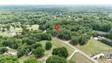 114 Willoughby Park Drive - Photo 47