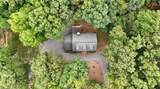 114 Willoughby Park Drive - Photo 48