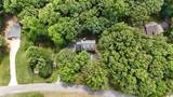 114 Willoughby Park Drive - Photo 49