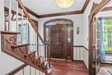 114 Willoughby Park Drive - Photo 5