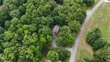 114 Willoughby Park Drive - Photo 50