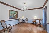 114 Willoughby Park Drive - Photo 6