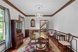 114 Willoughby Park Drive - Photo 7