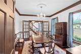 114 Willoughby Park Drive - Photo 8