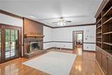 114 Willoughby Park Drive - Photo 9