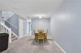 1935 Ray Alexander Drive - Photo 10