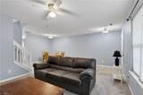 1935 Ray Alexander Drive - Photo 14