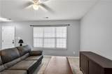 1935 Ray Alexander Drive - Photo 15