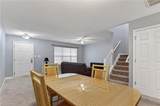 1935 Ray Alexander Drive - Photo 16