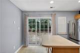1935 Ray Alexander Drive - Photo 23