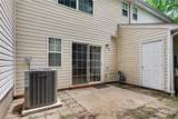 1935 Ray Alexander Drive - Photo 26