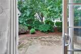1935 Ray Alexander Drive - Photo 27