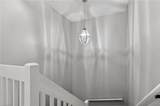 1935 Ray Alexander Drive - Photo 35