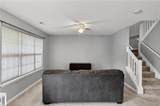 1935 Ray Alexander Drive - Photo 4