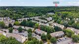 1935 Ray Alexander Drive - Photo 45