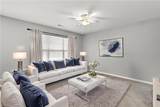 1935 Ray Alexander Drive - Photo 6