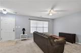 1935 Ray Alexander Drive - Photo 8