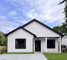 5510 Winona Street - Photo 1