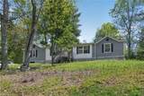279 Windy Road - Photo 1