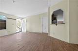 279 Windy Road - Photo 10