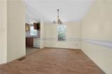 279 Windy Road - Photo 11