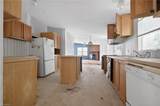 279 Windy Road - Photo 12
