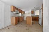 279 Windy Road - Photo 13