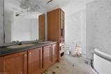 279 Windy Road - Photo 15
