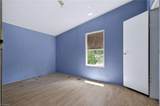 279 Windy Road - Photo 16