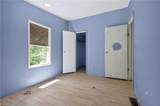 279 Windy Road - Photo 17