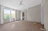 279 Windy Road - Photo 18