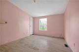 279 Windy Road - Photo 19