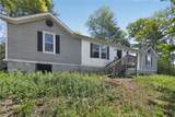 279 Windy Road - Photo 2